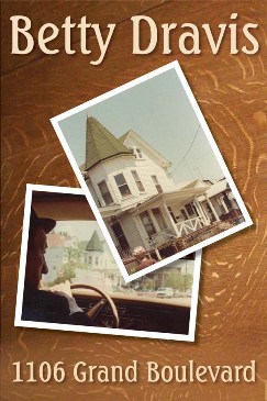 1106 Grand